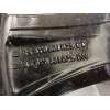 Recambio de llanta para audi a3 sportback (8ya, 8yf) 35 tdi referencia OEM IAM 8Y0601025CT 8Y0601025DM 