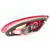 Recambio de piloto trasero izquierdo interior para seat leon (1p1) 1.6 referencia OEM IAM 1P0945107D  