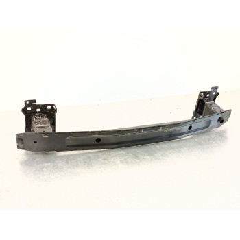 REFUERZO PARAGOLPES DELANTERO 6F0807109H 6F0807095A 6F0807111B