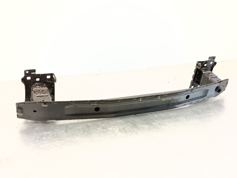 REFUERZO PARAGOLPES DELANTERO 6F0807109H 6F0807095A 6F0807111B