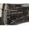 Recambio de llanta para audi a3 sportback (8ya, 8yf) 35 tdi referencia OEM IAM 8Y0601025CT 8Y0601025DM 