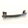 Recambio de refuerzo paragolpes delantero para seat ibiza (kj4) fr 1.0 referencia OEM IAM 6F0807109H 6F0807095A 6F0807111B