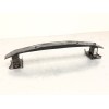 Recambio de refuerzo paragolpes delantero para seat ibiza (kj4) fr 1.0 referencia OEM IAM 6F0807109H 6F0807095A 6F0807111B