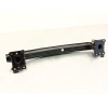 Recambio de refuerzo paragolpes delantero para seat ibiza (kj4) fr 1.0 referencia OEM IAM 6F0807109H 6F0807095A 6F0807111B