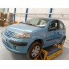 citroën c3 i (fc_, fn_) del año 2002