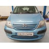 citroën c3 i (fc_, fn_) del año 2002