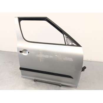 PUERTA DELANTERA DERECHA 5L0831056 