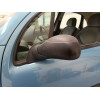 citroën c3 i (fc_, fn_) del año 2002