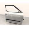 Recambio de puerta delantera derecha para skoda yeti (5l) 1.2 tsi referencia OEM IAM 5L0831056  