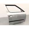 Recambio de puerta delantera derecha para skoda yeti (5l) 1.2 tsi referencia OEM IAM 5L0831056  