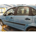 CITROËN C3 I (FC_, FN_)