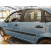 citroën c3 i (fc_, fn_) del año 2002