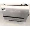 Recambio de puerta delantera derecha para skoda yeti (5l) 1.2 tsi referencia OEM IAM 5L0831056  
