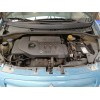 citroën c3 i (fc_, fn_) del año 2002
