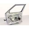 Recambio de puerta delantera derecha para skoda yeti (5l) 1.2 tsi referencia OEM IAM 5L0831056  
