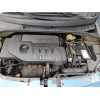 citroën c3 i (fc_, fn_) del año 2002