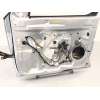 Recambio de puerta delantera derecha para skoda yeti (5l) 1.2 tsi referencia OEM IAM 5L0831056  