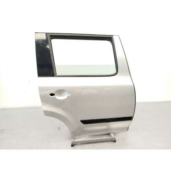 PUERTA TRASERA DERECHA 5L0833056 