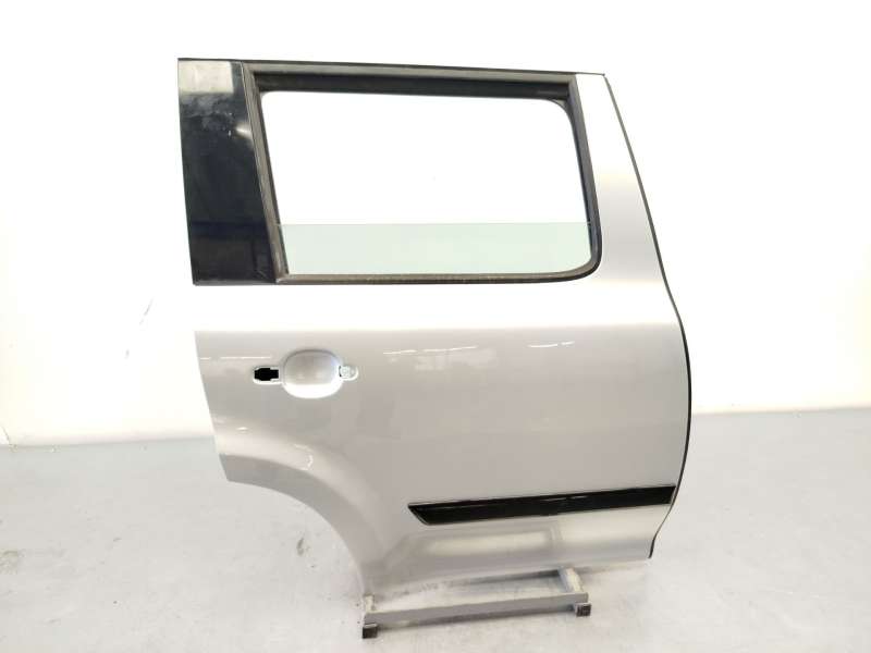 PUERTA TRASERA DERECHA 5L0833056 