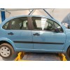 citroën c3 i (fc_, fn_) del año 2002