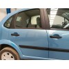 citroën c3 i (fc_, fn_) del año 2002