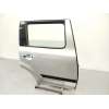 Recambio de puerta trasera derecha para skoda yeti (5l) 1.2 tsi referencia OEM IAM 5L0833056  