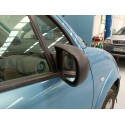 CITROËN C3 I (FC_, FN_)