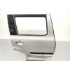 Recambio de puerta trasera derecha para skoda yeti (5l) 1.2 tsi referencia OEM IAM 5L0833056  
