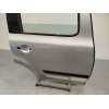 Recambio de puerta trasera derecha para skoda yeti (5l) 1.2 tsi referencia OEM IAM 5L0833056  