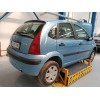 citroën c3 i (fc_, fn_) del año 2002