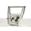 Recambio de puerta trasera derecha para skoda yeti (5l) 1.2 tsi referencia OEM IAM 5L0833056  