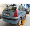 citroën c3 i (fc_, fn_) del año 2002