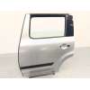 Recambio de puerta trasera izquierda para skoda yeti (5l) 1.2 tsi referencia OEM IAM 5L0833055  