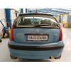 citroën c3 i (fc_, fn_) del año 2002
