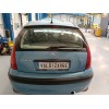 citroën c3 i (fc_, fn_) del año 2002