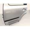 Recambio de puerta trasera izquierda para skoda yeti (5l) 1.2 tsi referencia OEM IAM 5L0833055  