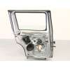 Recambio de puerta trasera izquierda para skoda yeti (5l) 1.2 tsi referencia OEM IAM 5L0833055  