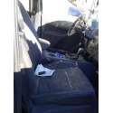 FORD RANGER (TKE)