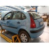 citroën c3 i (fc_, fn_) del año 2002