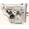 Recambio de puerta trasera izquierda para skoda yeti (5l) 1.2 tsi referencia OEM IAM 5L0833055  