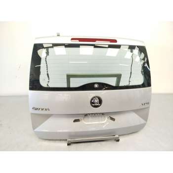 PORTON TRASERO 5L6827025H 