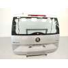 Recambio de porton trasero para skoda yeti (5l) 1.2 tsi referencia OEM IAM 5L6827025H  