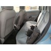 citroën c3 i (fc_, fn_) del año 2002