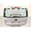 Recambio de porton trasero para skoda yeti (5l) 1.2 tsi referencia OEM IAM 5L6827025H  