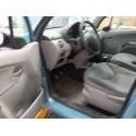 CITROËN C3 I (FC_, FN_)