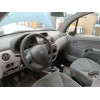 citroën c3 i (fc_, fn_) del año 2002