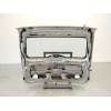 Recambio de porton trasero para skoda yeti (5l) 1.2 tsi referencia OEM IAM 5L6827025H  