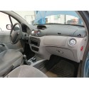 CITROËN C3 I (FC_, FN_)