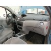 citroën c3 i (fc_, fn_) del año 2002