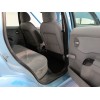 citroën c3 i (fc_, fn_) del año 2002